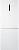 Фото товара: Haier C4F 744 CWG