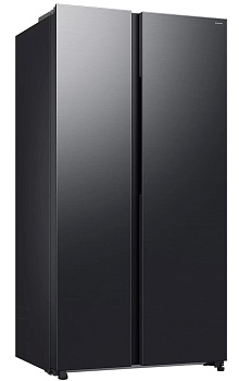 Фото товара: Samsung RS70F65Q1FWR