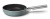 Smeg FPF2002EGM Детальное фото товара: Smeg FPF2002EGM