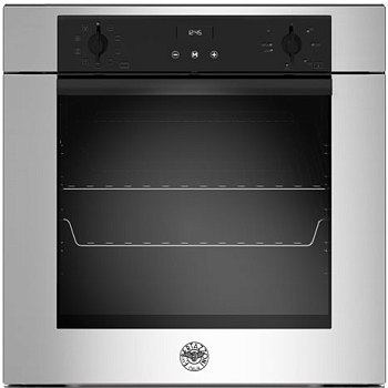 Фото товара: BERTAZZONI F609MODESX