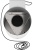 Franke AXIS 35 WH Детальное фото товара: Franke AXIS 35 WH