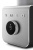 Smeg BLC02BLMEU Детальное фото товара: Smeg BLC02BLMEU