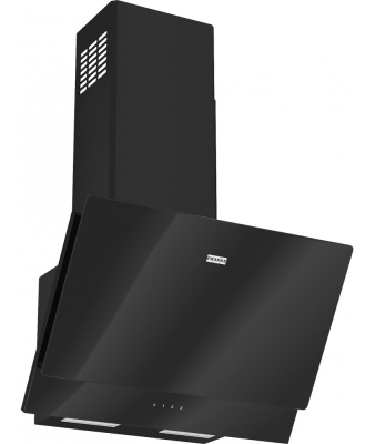 Детальное фото товара: Franke TEMPER 60 BK