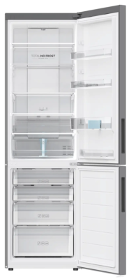 Детальное фото товара: Haier C2F620CFU1