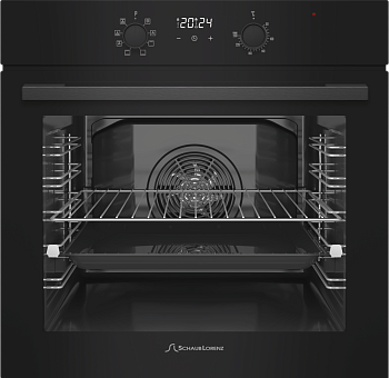 Фото товара: Schaub Lorenz SLB EY6095