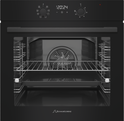 Фото товара: Schaub Lorenz SLB EY6095