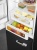 Детальное фото товара: Smeg FAB32LBL5