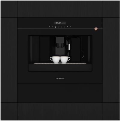 Детальное фото товара: De Dietrich DKD4810H