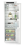 Liebherr IRBSd 5120-22 001 Plus BioFresh Детальное фото товара: Liebherr IRBSd 5120-22 001 Plus BioFresh