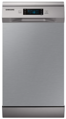 Детальное фото товара: Samsung DW50R4050FS/WT