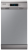 Детальное фото товара: Samsung DW50R4050FS/WT