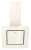 Franke MELODY 60 BG Детальное фото товара: Franke MELODY 60 BG