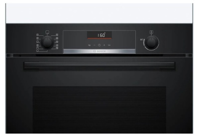 Детальное фото товара: Bosch HBG536EB4