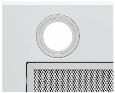 Детальное фото товара: Krona ADEL 600 WHITE PB