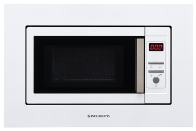 Детальное фото товара: Delvento DV 2010