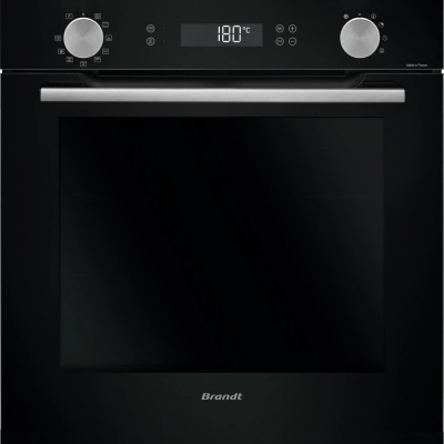 Brandt BOP7544B