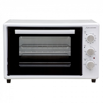 Фото товара: Schaub Lorenz SLE OW4031