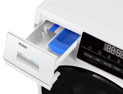 Детальное фото товара: Haier HWD80-BP14929A