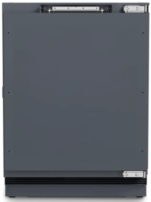 Детальное фото товара: Liebherr UWpri 3672 001 20 Vinidor Selection