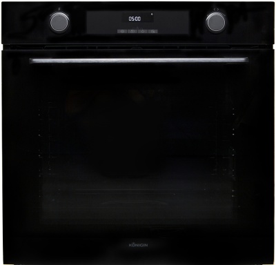Konigin Neos 60 BKF E13