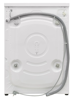 Детальное фото товара: Jacky's JWD 85W14IS