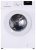 LEX LWM10012WID Детальное фото товара: LEX LWM10012WID
