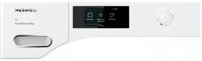 Miele TWR780WP Детальное фото товара: Miele TWR780WP
