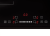 EXITEQ EXH-311IB Детальное фото товара: EXITEQ EXH-311IB индукционная поверхность