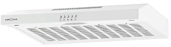 Фото товара: Krona EMMA 600 white PB lite