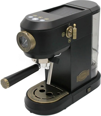 KAISER KA 2005 Em
