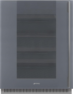 Smeg CVI138LG