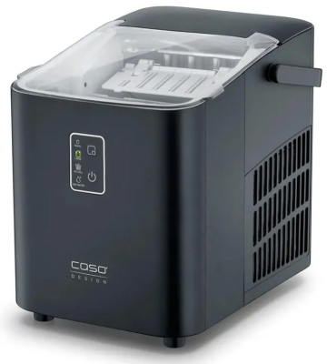 Детальное фото товара: Caso IceChef Compact
