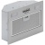 Krona KATE 400 INOX PB Детальное фото товара: Krona KATE 400 INOX PB
