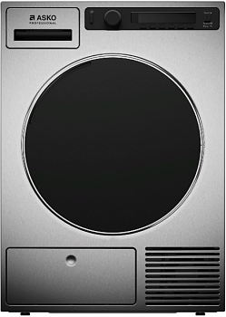 Фото товара: ASKO TDC1481HC.S