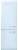Детальное фото товара: Smeg FAB32LPB6