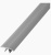Kuppersberg RK 186 X Детальное фото товара: Kuppersberg RK 186 X