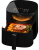 HIBERG MDC 600 B Детальное фото товара: HIBERG MDC 600 B