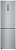 Фото товара: Haier CEF 535 ASD