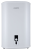 Maunfeld MWH80W02 Детальное фото товара: Maunfeld MWH80W02