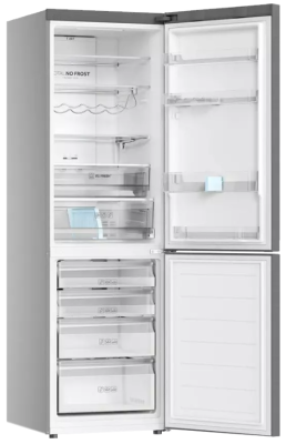 Haier C2F636CFFDU1 Детальное фото товара: Haier C2F636CFFDU1