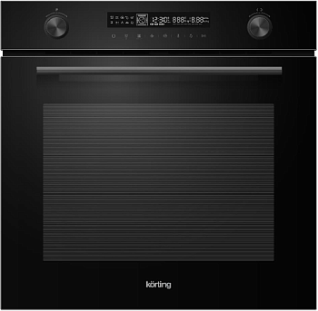 Фото товара: Korting OKB 1471 CGN