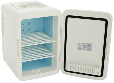 Детальное фото товара: ZUGEL ZCR-003M