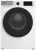 Детальное фото товара: Grundig GD7 P57H41