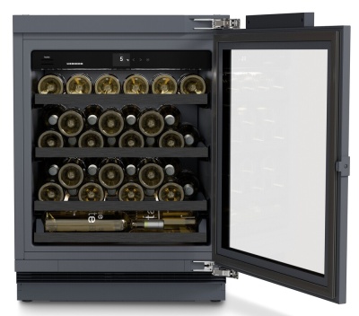 Детальное фото товара: Liebherr UWpri 3661-20 001 Vinidor