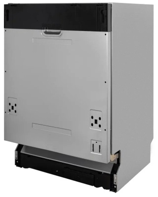 Детальное фото товара: DeLonghi DDW 06F Brace plus