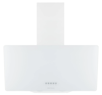 Фото товара: Krona POLLY 600 WHITE PB V2