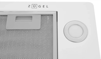 Детальное фото товара: ZUGEL ZHI521W