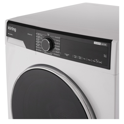 Детальное фото товара: Korting KWD 58IL14106