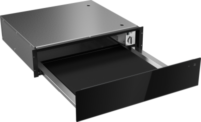 Детальное фото товара: ASKO ODW51BG0