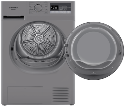 Детальное фото товара: Maunfeld MFDM168SL02